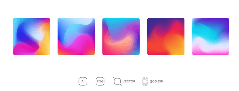 [UnioCS] Abstract Gradients_0.jpg